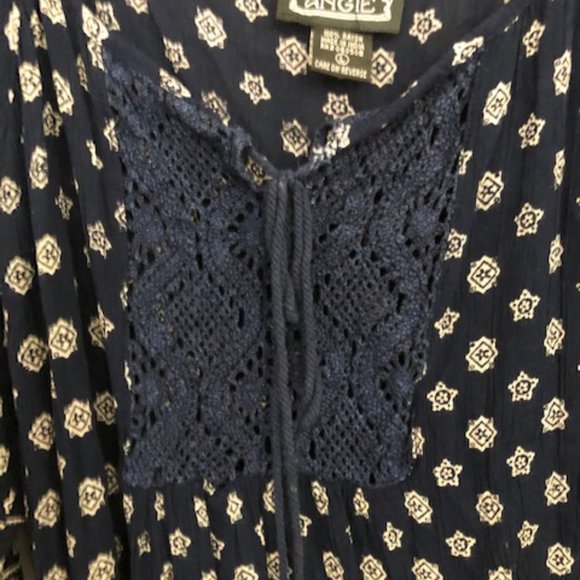 Dress - Picture 4 of 4